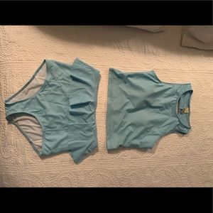 Kortni jeane swimsuit